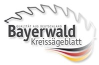 logo_bayerwald_kreissaegeblatt1
