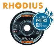Rhodius-Hydro-Protect